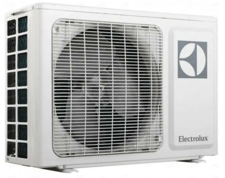 Electrolux Super Match ERP EACO/I-14 FMI-2/N8_ERP