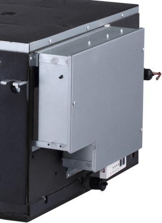 Lessar LSM-H140DUA2H