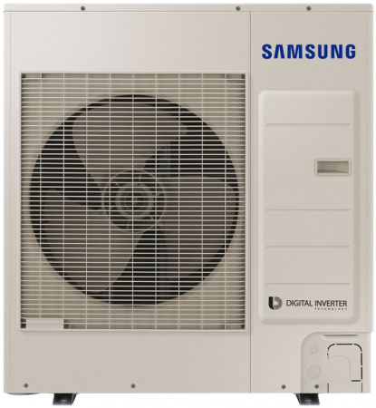 Samsung AC100MXADNH/EU/AC100MNTDEH/EU