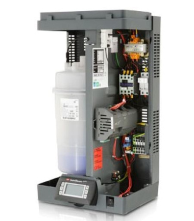 CAREL humiSteam X-Plus UE003XLC01