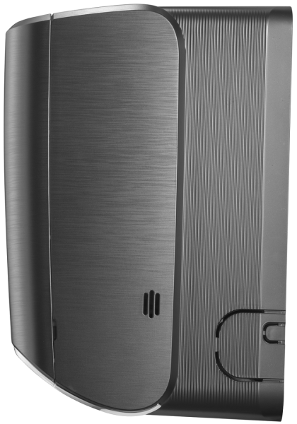 Gree Airy GWH12AVCXD-K6DNA1A(black)