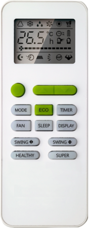 Green Triumph TSI/TSO-18 HRSY2 с Wi-Fi модулем