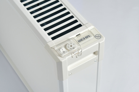 Beha GME 1500