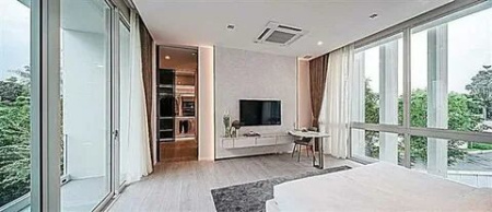 General Climate GC-G112/4CRAN1