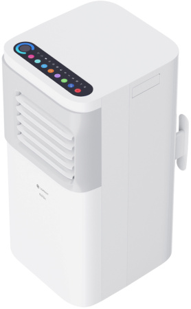 Loriot Nordic LPAC-12TP