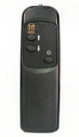 WWT ELCON RCH-3000 F