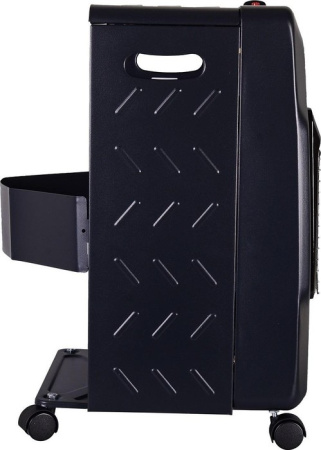 Ресанта ПГ-4200С