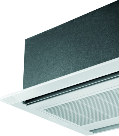 General Climate GC-G56/2CAN1