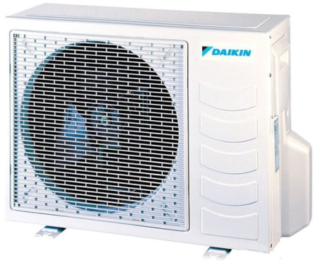 Daikin ATYN25L/ARYN25L