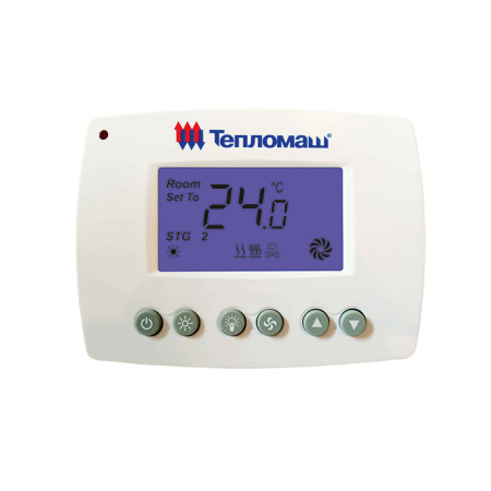 Тепломаш КЭВ-П4111A