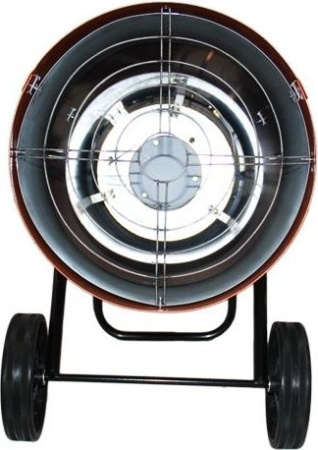 Профтепло КГ-81М1