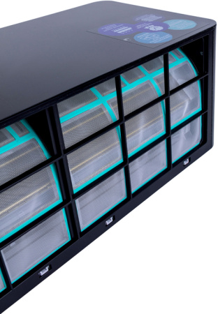 Dahatsu MIRROR BCH-07i