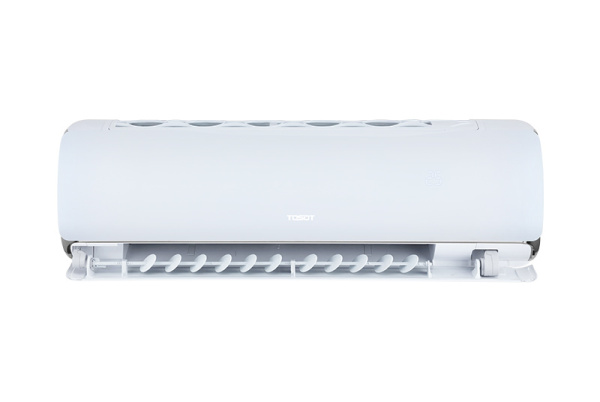 Tosot G-Tech T09H-SGT/I/T09H-SGT/O