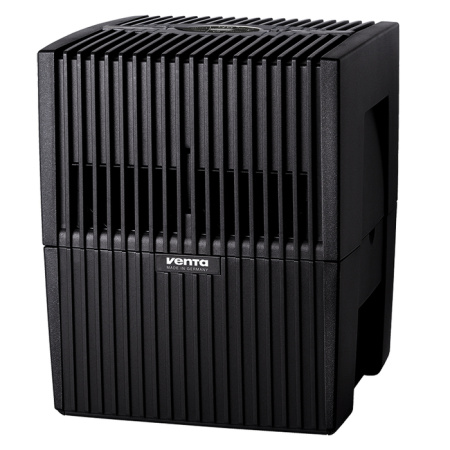 Venta LW15 комфорт плюс черный