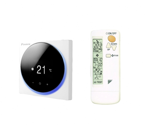 Daikin FXAA20A