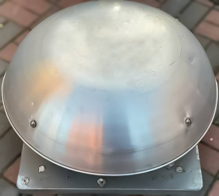 Rosenberg DH 310K-4 D