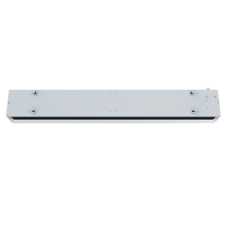 Kalashnikov KVC-D10V-11 (измененная комплектация)