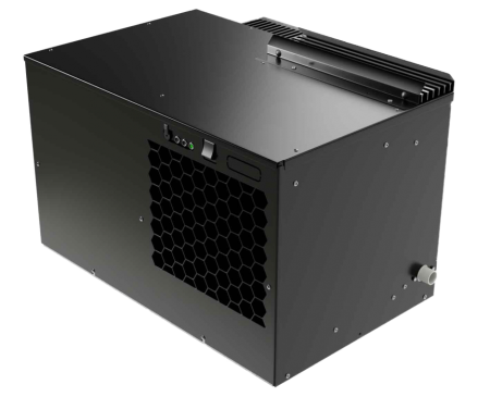 Friax MPCA20 CC VT U