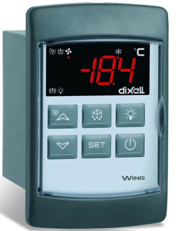 Север MSB 212 S