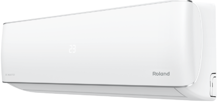 Roland Maestro RDI-MS12HSS/R1