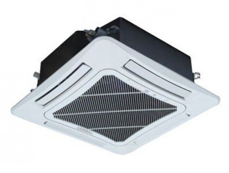 General Climate GC-G112/4CRAN1