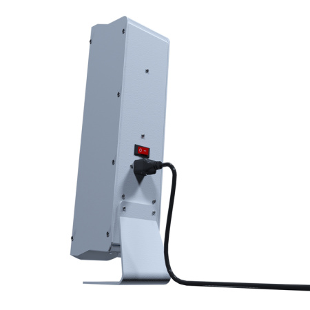 Солнечный Бриз ОВУ-02