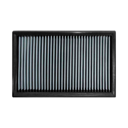 Minibox EU9 Carbon (160-200)