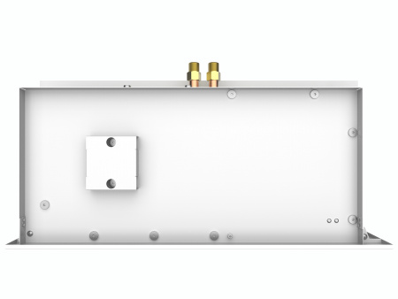 FLOWAIR ELiS B-N-150