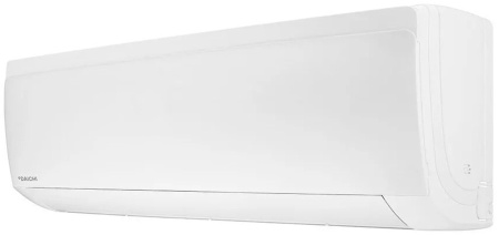 Daichi ICE25AVQS1R-1