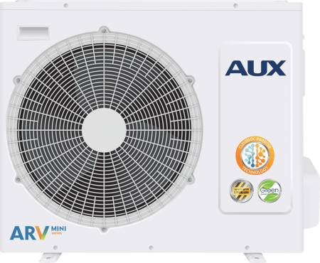 AUX ARV-H120/4R1A