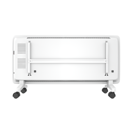 Thermex Frame 2000E Wi-Fi