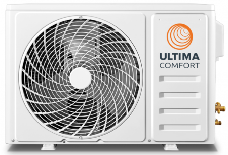 ULTIMA COMFORT Exceed EXD-24PN