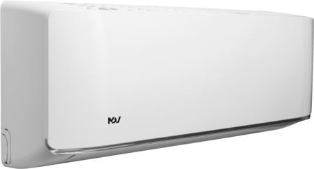 Mdv Aurora MDSA-36HRN1/MDOA-36HN1