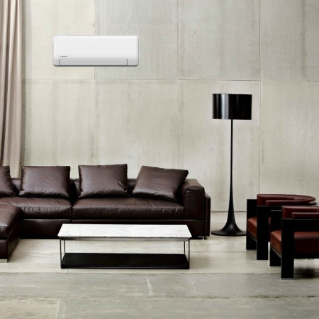 Kentatsu KTGT60HQAN1