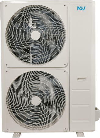 Mdv MDTI-60HWN1/MDOU-60HN1-L