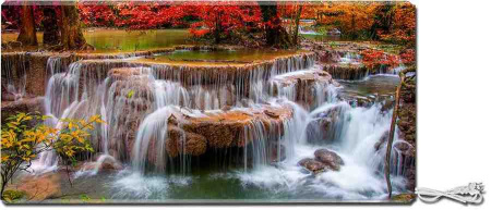 СТЕП 340/1,2 x 0,59 УФ-печать