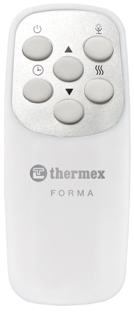 Thermex Forma 2000E