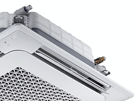 Samsung AC052MXADKH/EU/AC052NN4DKH/EU