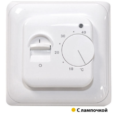 ПИОН воздушный RTC70.16