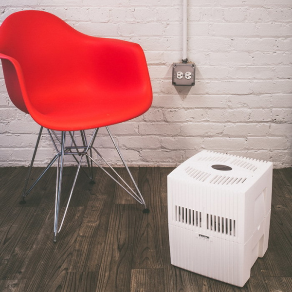 Venta LW25 комфорт плюс белый