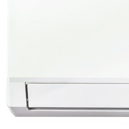 Energolux SMZS24V2AI