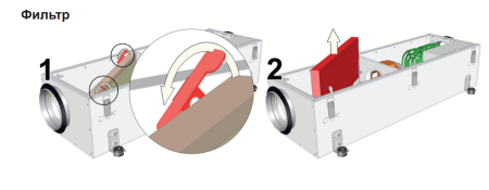 Lessar LV-DECU 700 E15