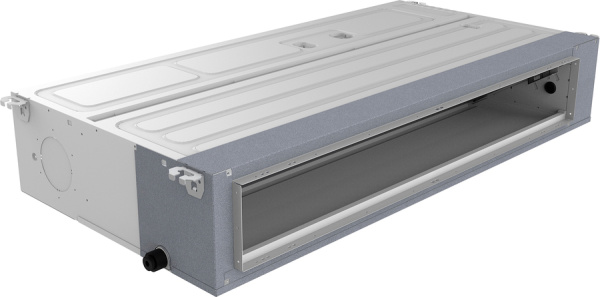 Ferrum LCAD12D3-AI/LCAU12U3-AI