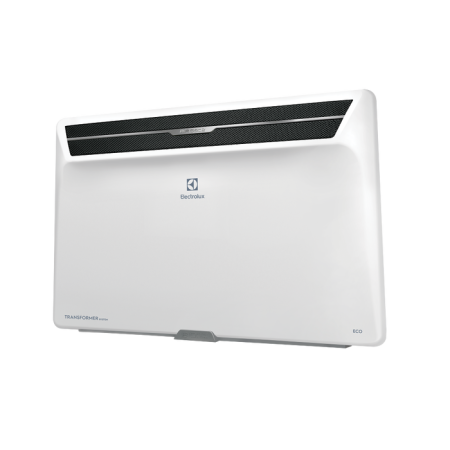 Electrolux ECH/AG2-2000T