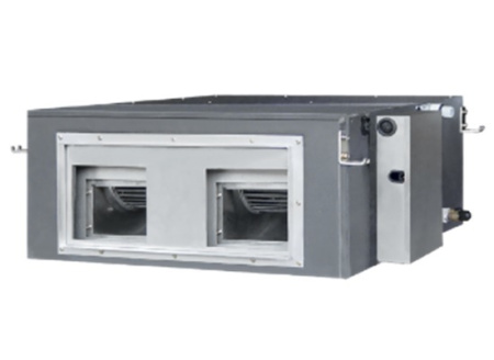 Haier AD140S1LM1FA/1U140S1LN1FB