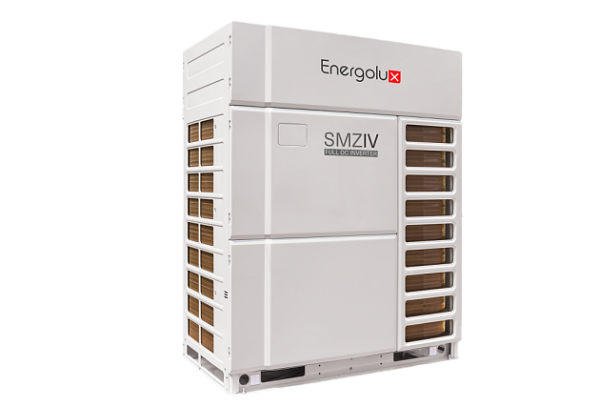 Energolux SMZUR175V4AI
