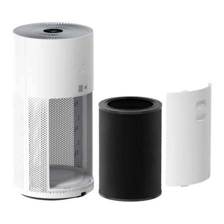 Xiaomi Smartmi Air Purifier Белый