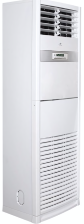 Royal Clima ES-S 60HRCX/ES-E 60HX