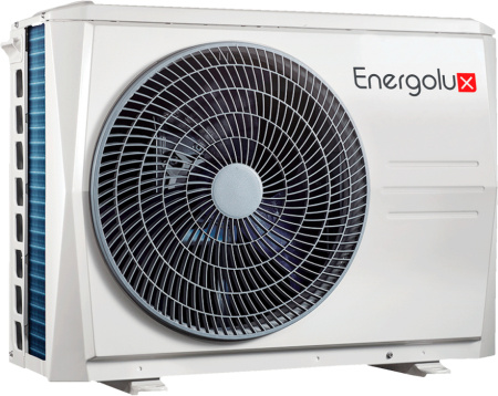 Energolux SCCU12C1BF