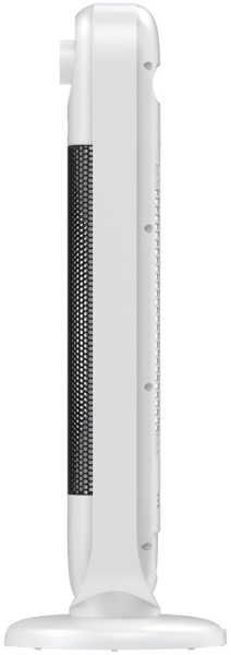 Royal Clima RFH-C2000DC-WT